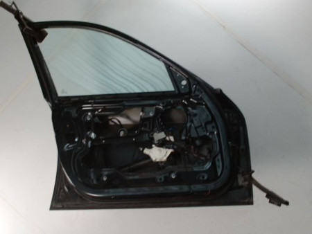 PORTE AVANT GAUCHE B.M.W. SERIE 3