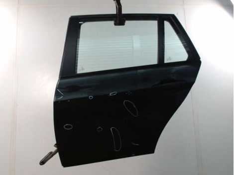 PORTE ARRIERE GAUCHE B.M.W. SERIE 3