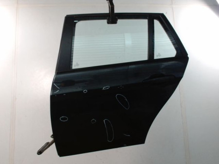 PORTE ARRIERE GAUCHE B.M.W. SERIE 3