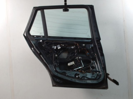PORTE ARRIERE GAUCHE B.M.W. SERIE 3