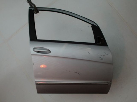 PORTE AVANT DROIT MERCEDES CLASSE A