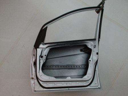 PORTE AVANT DROIT MERCEDES CLASSE A