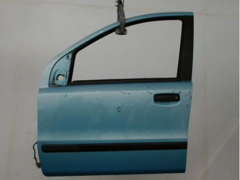 PORTE AVANT GAUCHE FIAT PANDA