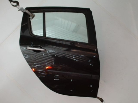 PORTE ARRIERE DROIT RENAULT CLIO