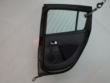 PORTE ARRIERE DROIT RENAULT CLIO