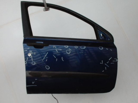 PORTE AVANT DROIT FIAT STILO