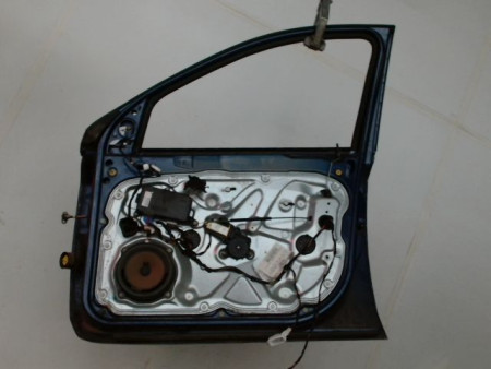 PORTE AVANT DROIT FIAT STILO