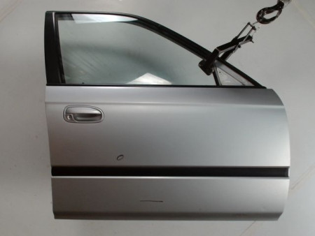 PORTE AVANT DROIT HONDA CIVIC