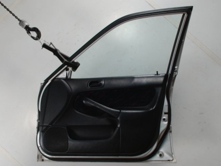 PORTE AVANT DROIT HONDA CIVIC