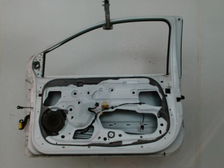 PORTE AVANT DROIT RENAULT TWINGO
