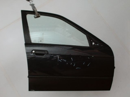 PORTE AVANT DROIT B.M.W. SERIE 3