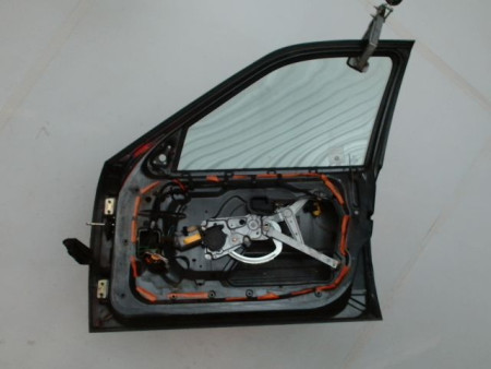PORTE AVANT DROIT B.M.W. SERIE 3