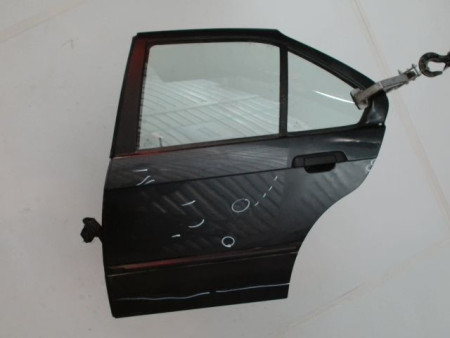 PORTE ARRIERE GAUCHE B.M.W. SERIE 3