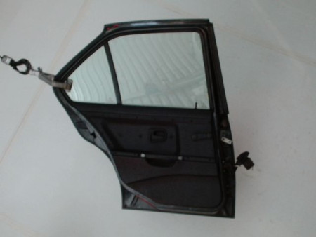PORTE ARRIERE GAUCHE B.M.W. SERIE 3