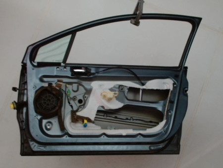 PORTE AVANT DROIT CITROEN C4