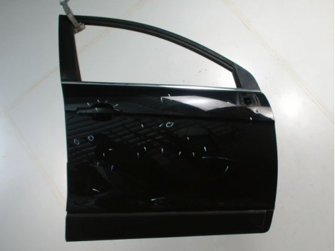 PORTE AVANT DROIT CHEVROLET CAPTIVA