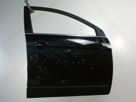 PORTE AVANT DROIT CHEVROLET CAPTIVA