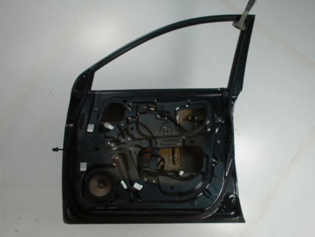 PORTE AVANT DROIT CHEVROLET CAPTIVA