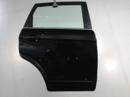 PORTE ARRIERE DROIT CHEVROLET CAPTIVA
