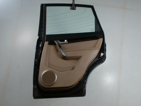 PORTE ARRIERE DROIT CHEVROLET CAPTIVA