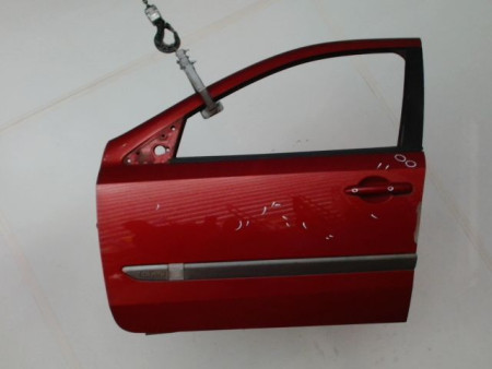 PORTE AVANT GAUCHE RENAULT LAGUNA