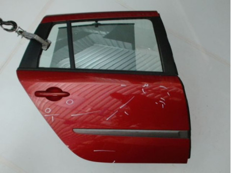 PORTE ARRIERE DROIT RENAULT LAGUNA