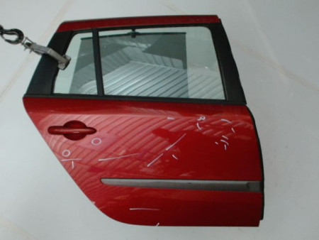 PORTE ARRIERE DROIT RENAULT LAGUNA