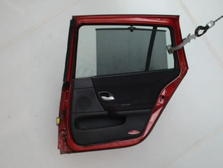 PORTE ARRIERE DROIT RENAULT LAGUNA