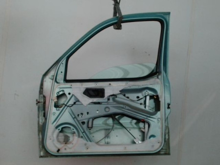 PORTE AVANT DROIT CITROEN BERLINGO
