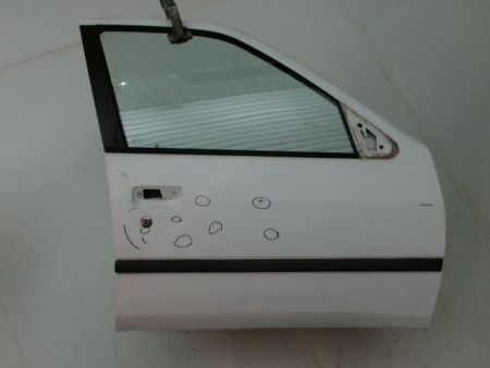 PORTE AVANT DROIT PEUGEOT 306