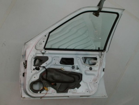 PORTE AVANT DROIT PEUGEOT 306