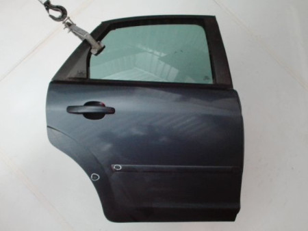 PORTE ARRIERE DROIT FORD FOCUS