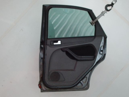 PORTE ARRIERE DROIT FORD FOCUS