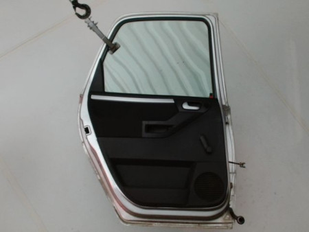 PORTE ARRIERE GAUCHE OPEL MERIVA