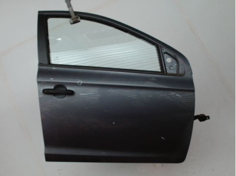 PORTE AVANT DROIT HYUNDAI I20