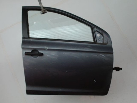 PORTE AVANT DROIT HYUNDAI I20