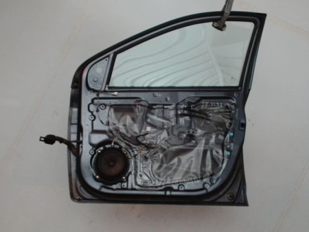 PORTE AVANT DROIT HYUNDAI I20