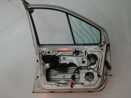 PORTE AVANT GAUCHE RENAULT MEGANE