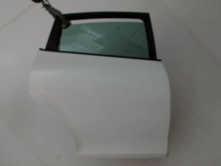 PORTE ARRIERE DROIT SEAT LEON