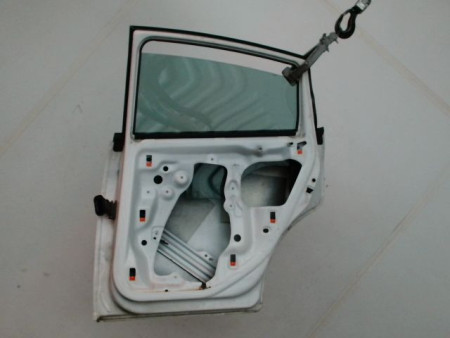 PORTE ARRIERE DROIT SEAT LEON