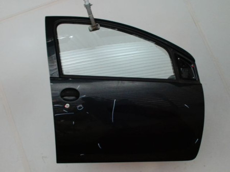 PORTE AVANT DROIT CITROEN C1
