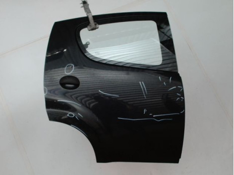 PORTE ARRIERE DROIT CITROEN C1