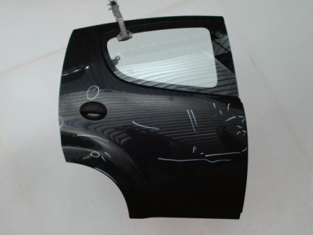PORTE ARRIERE DROIT CITROEN C1