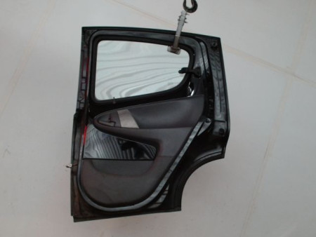 PORTE ARRIERE DROIT CITROEN C1
