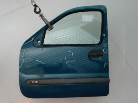 PORTE AVANT GAUCHE RENAULT KANGOO