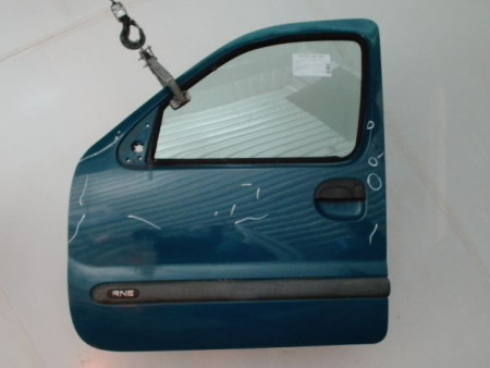 PORTE AVANT GAUCHE RENAULT KANGOO