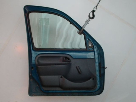 PORTE AVANT GAUCHE RENAULT KANGOO