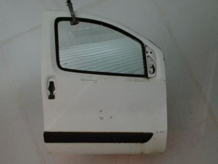 PORTE AVANT DROIT PEUGEOT BIPPER