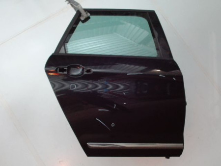 PORTE ARRIERE DROIT CITROEN C5