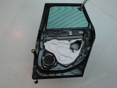 PORTE ARRIERE DROIT CITROEN C5